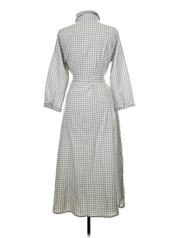 Assorted Brands Casual Dress (view 2)