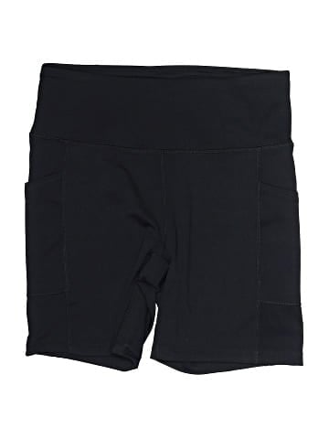 Reebok Athletic Shorts (view 1)