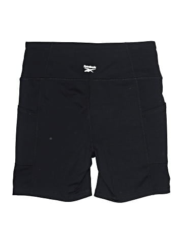Reebok Athletic Shorts (view 2)