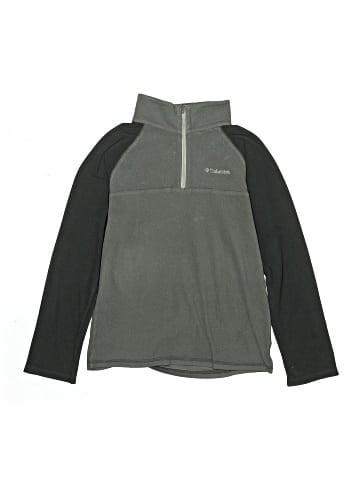Columbia Jacket (view 1)