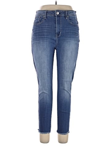 Seven7 Jeans (view 1)
