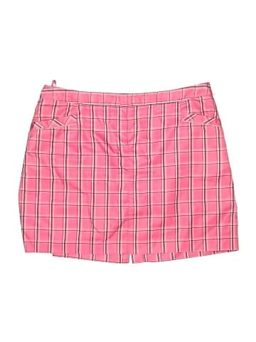 IZOD Skort (view 1)