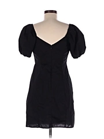 Sanctuary Cocktail Dress (view 2)