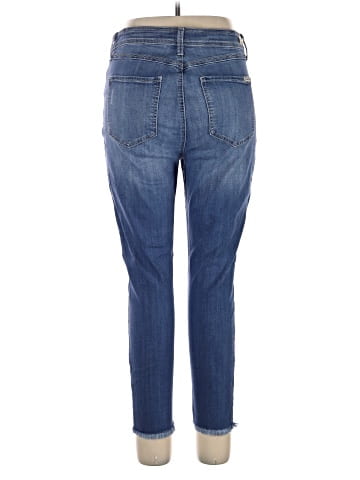 Seven7 Jeans (view 2)