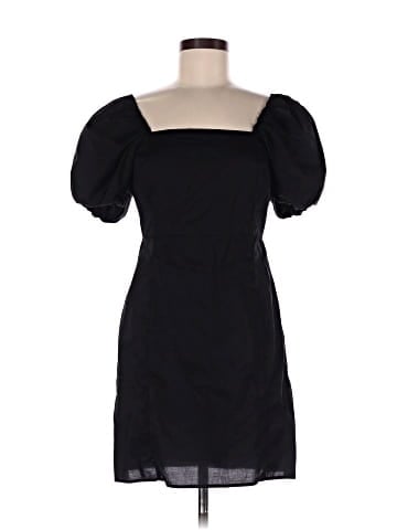 Sanctuary Cocktail Dress (view 1)