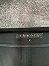 Theory Solid Black Wool Pants Size 2 - photo 7