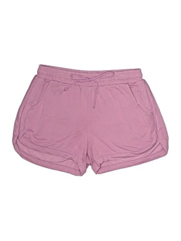 Bcg Athletic Shorts (view 1)