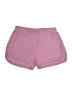 Bcg Solid Pink Athletic Shorts Size M - photo 1