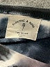 Electric & Rose Tie-dye Black Pullover Sweater Size XS - photo 7