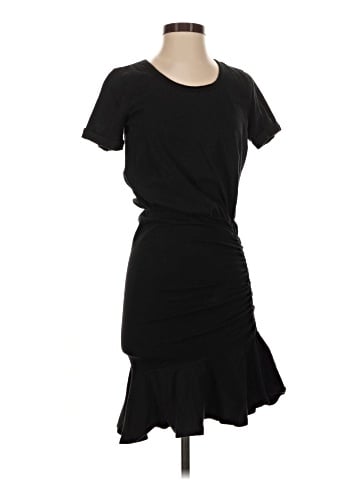 Veronica Beard Jeans Casual Dress (view 1)