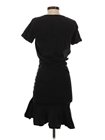 Veronica Beard Jeans Casual Dress (view 2)