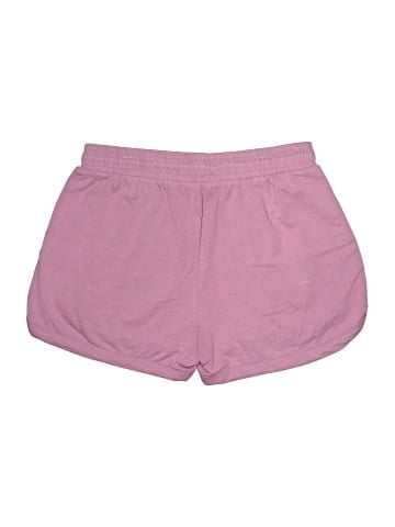 Bcg Athletic Shorts (view 2)