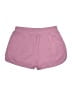Bcg Solid Pink Athletic Shorts Size M - photo 2