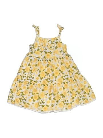 Tahari Dress (view 1)