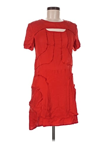 Isabel Marant Casual Dress (view 1)