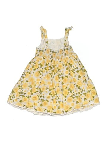 Tahari Dress (view 2)