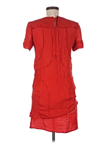 Isabel Marant Casual Dress (view 2)