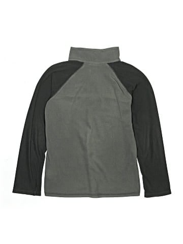 Columbia Jacket (view 2)