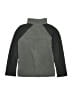 Columbia 100% Polyester Gray Jacket Size 10 - 12 - photo 2