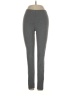 Forever 21 Gray Active Pants Size S - photo 1