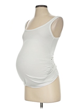 Old Navy Maternity Tank Top