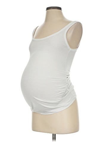 Old Navy - Maternity Tank Top (view 1)