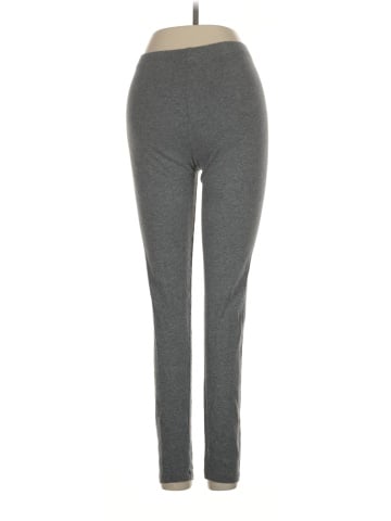 Forever 21 Active Pants (view 2)