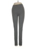 Forever 21 Gray Active Pants Size S - photo 2