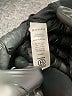 Athleta Solid Black Athletic Shorts Size 10 - photo 4