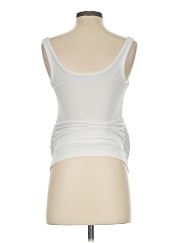 Old Navy - Maternity Tank Top (view 2)