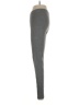 Forever 21 Gray Active Pants Size S - photo 5