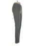 Forever 21 Gray Active Pants Size S - photo 4