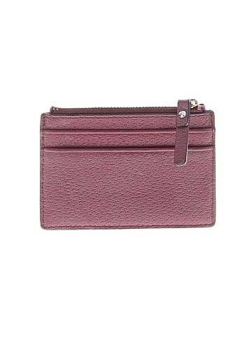 Kate Spade New York Leather Wallet (view 2)