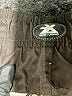 ZeroXposur Graphic Blue Board Shorts Size 9 (estimated) - photo 3