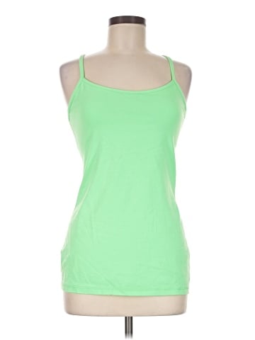 Lululemon Athletica Tank Top (view 1)