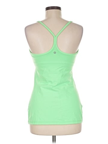 Lululemon Athletica Tank Top (view 2)