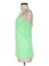 Lululemon Athletica Green Tank Top Size 8 - photo 5