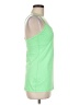 Lululemon Athletica Green Tank Top Size 8 - photo 4