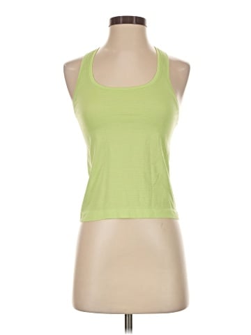 Lululemon Athletica Tank Top (view 1)