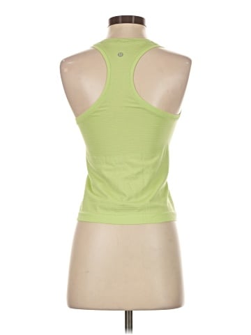 Lululemon Athletica Tank Top (view 2)