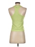 Lululemon Athletica Green Tank Top Size 4 - photo 2