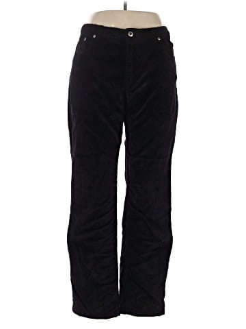 Caribbean Joe Casual Pants (view 1)