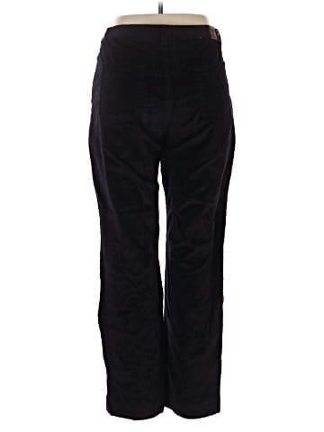 Caribbean Joe Casual Pants (view 2)