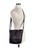 Style&Co Black Crossbody Bag One size - photo 2