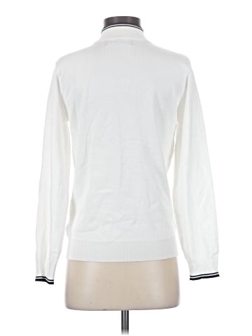 Jaclyn Smith Pullover Sweater (view 2)