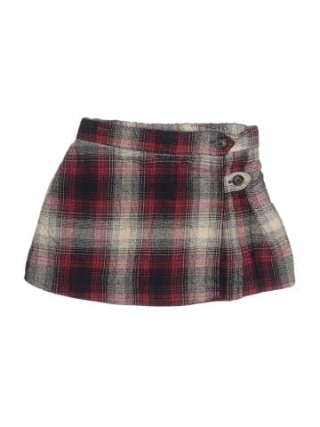 Zara Baby Skort (view 1)