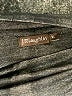 J. McLaughlin Gray Long Sleeve Top Size XL - photo 7