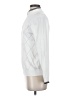 Jaclyn Smith White Pullover Sweater Size S - photo 5