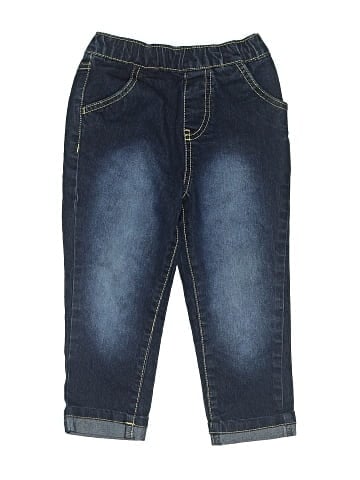 Unbranded Jeans (view 1)