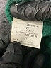 Unbranded 100% Acrylic Green Casual Pants Size 2T - photo 4